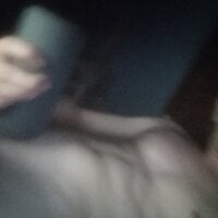 ShatteredSol's webcam live show