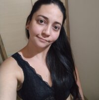 LliaGonzalez's Offline XXX Chat