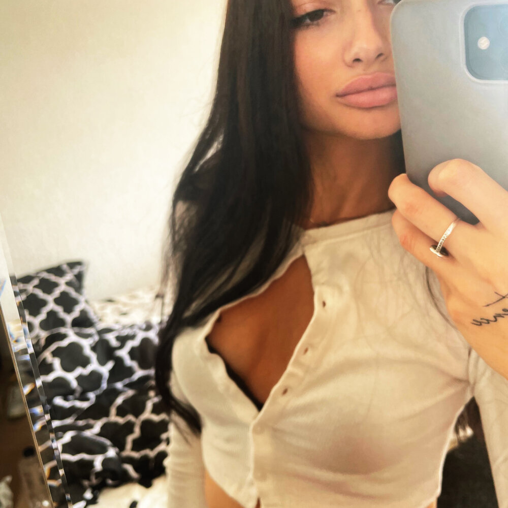 maya888of 🎉 free naked stream