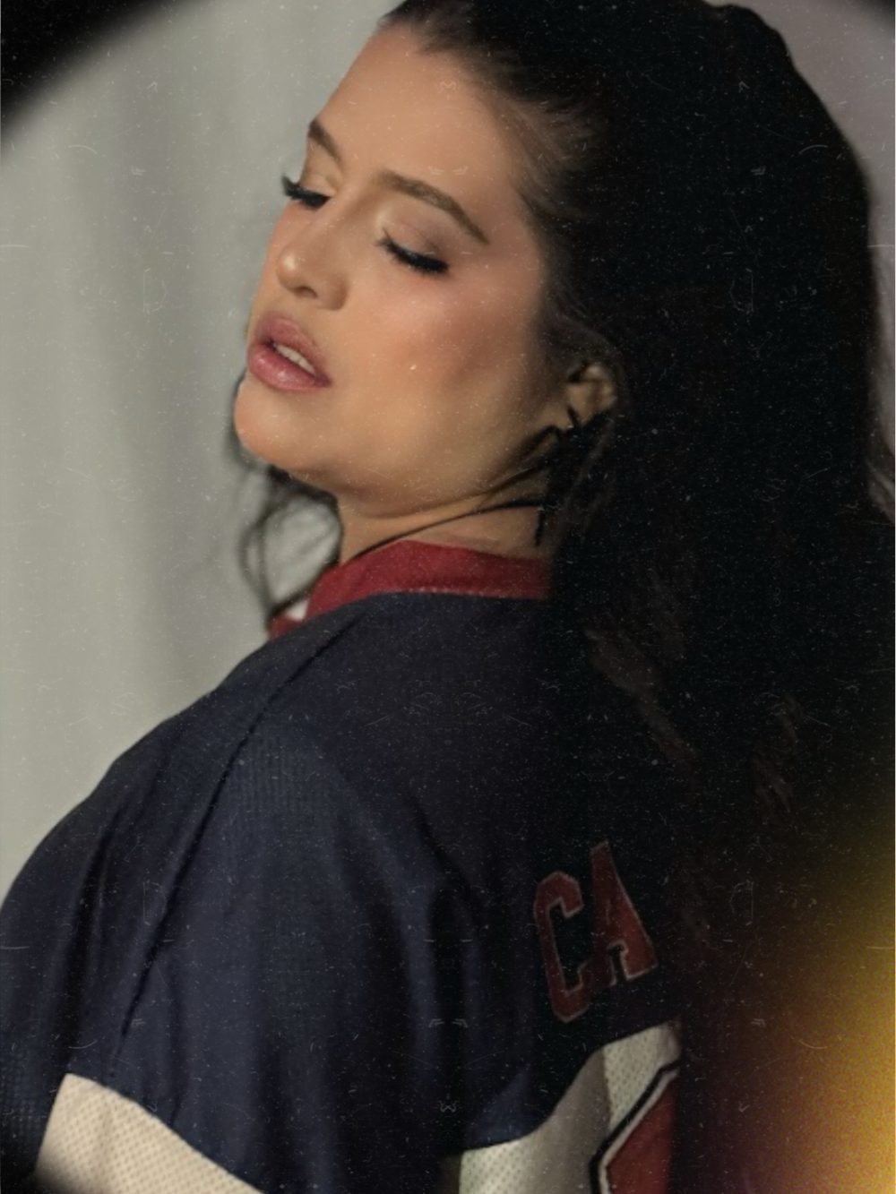 stripchat andrea_secret_ webcam profile pic via chatnmate.com