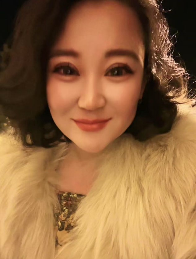 huoHuo7799