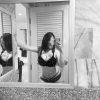 Model Tamil_mallu_love