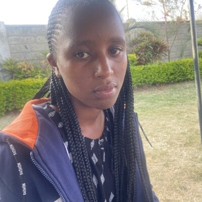 rellings_maya Avatar