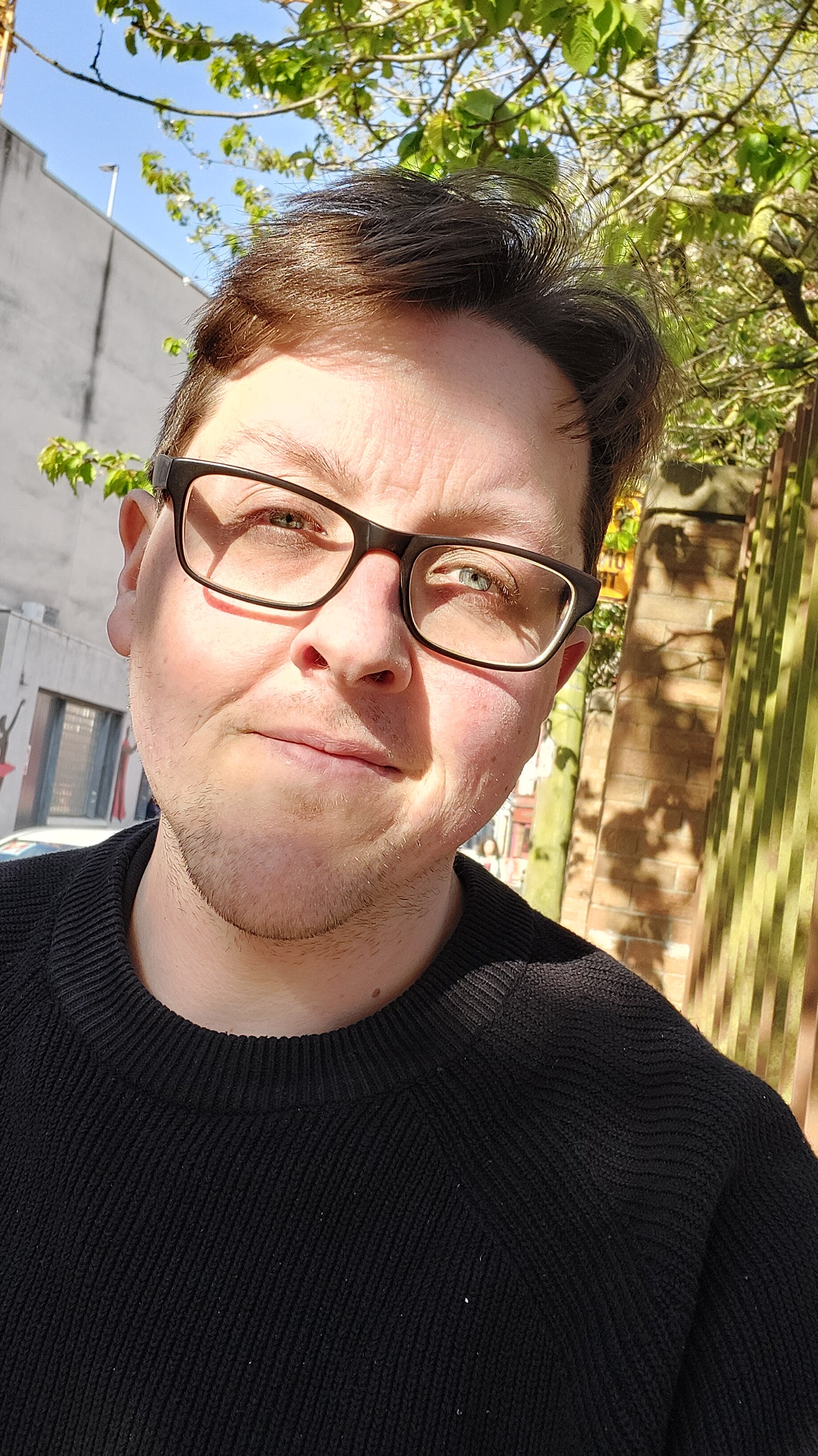 Fun_James30