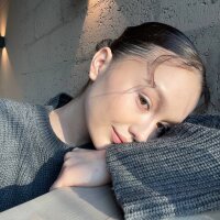 CloverFrankson's Offline Chat Room