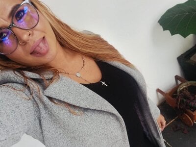 hazel_34