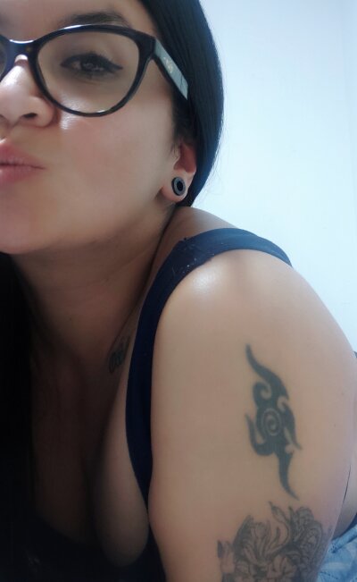 missa-an stripchat georginamartins