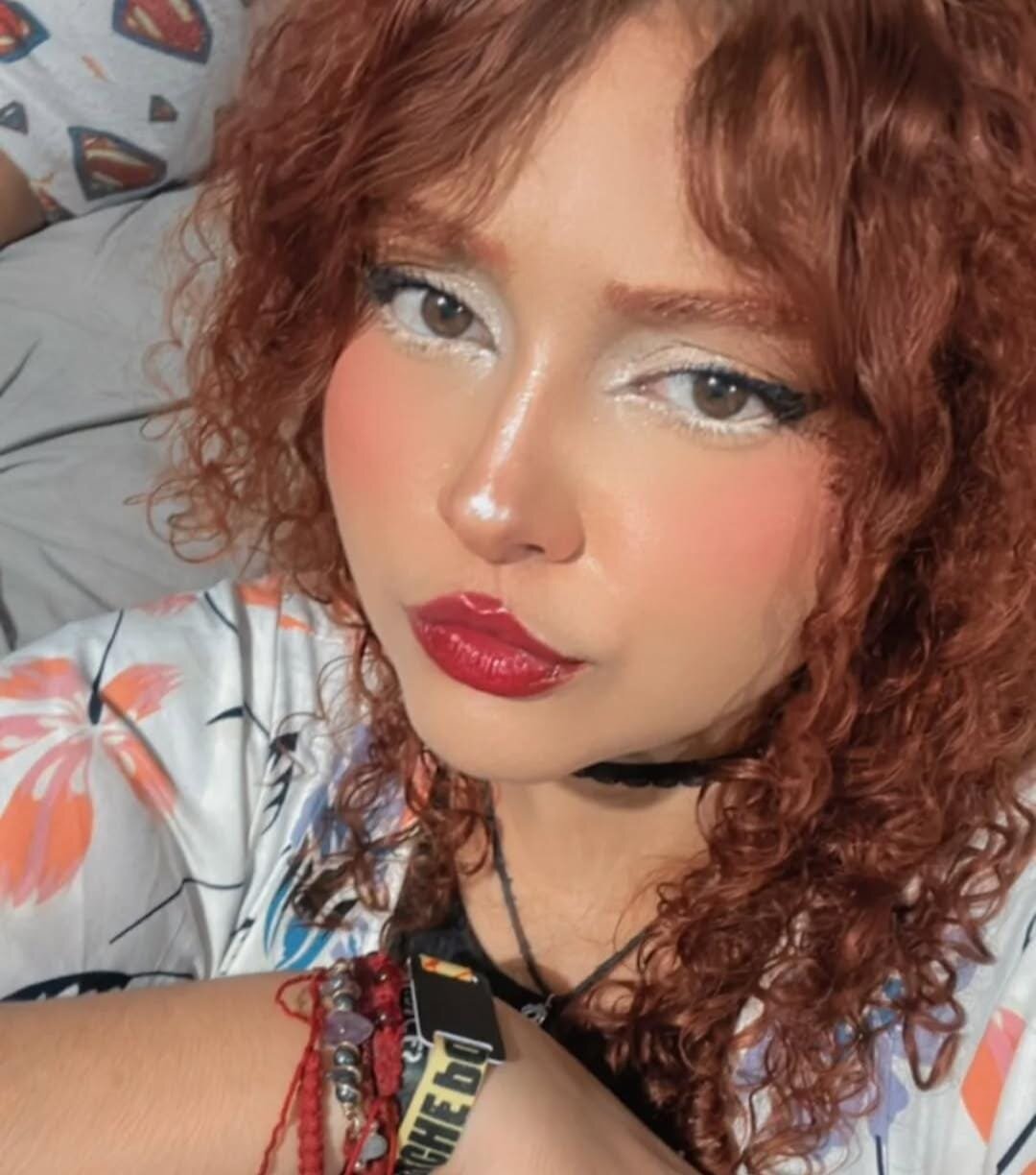 samantha_swette