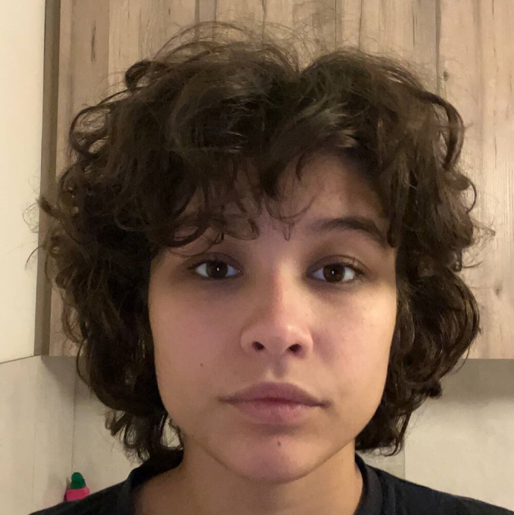 styxpanda webcam profile - German