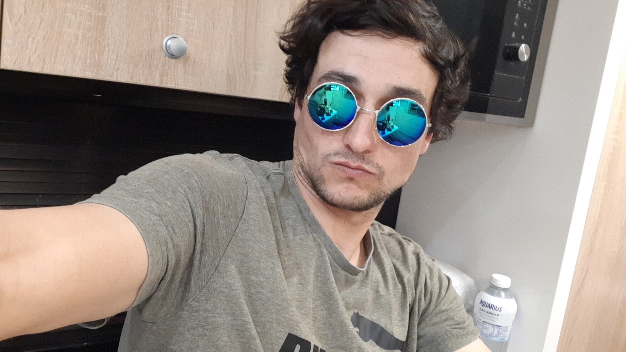 Cunha_33