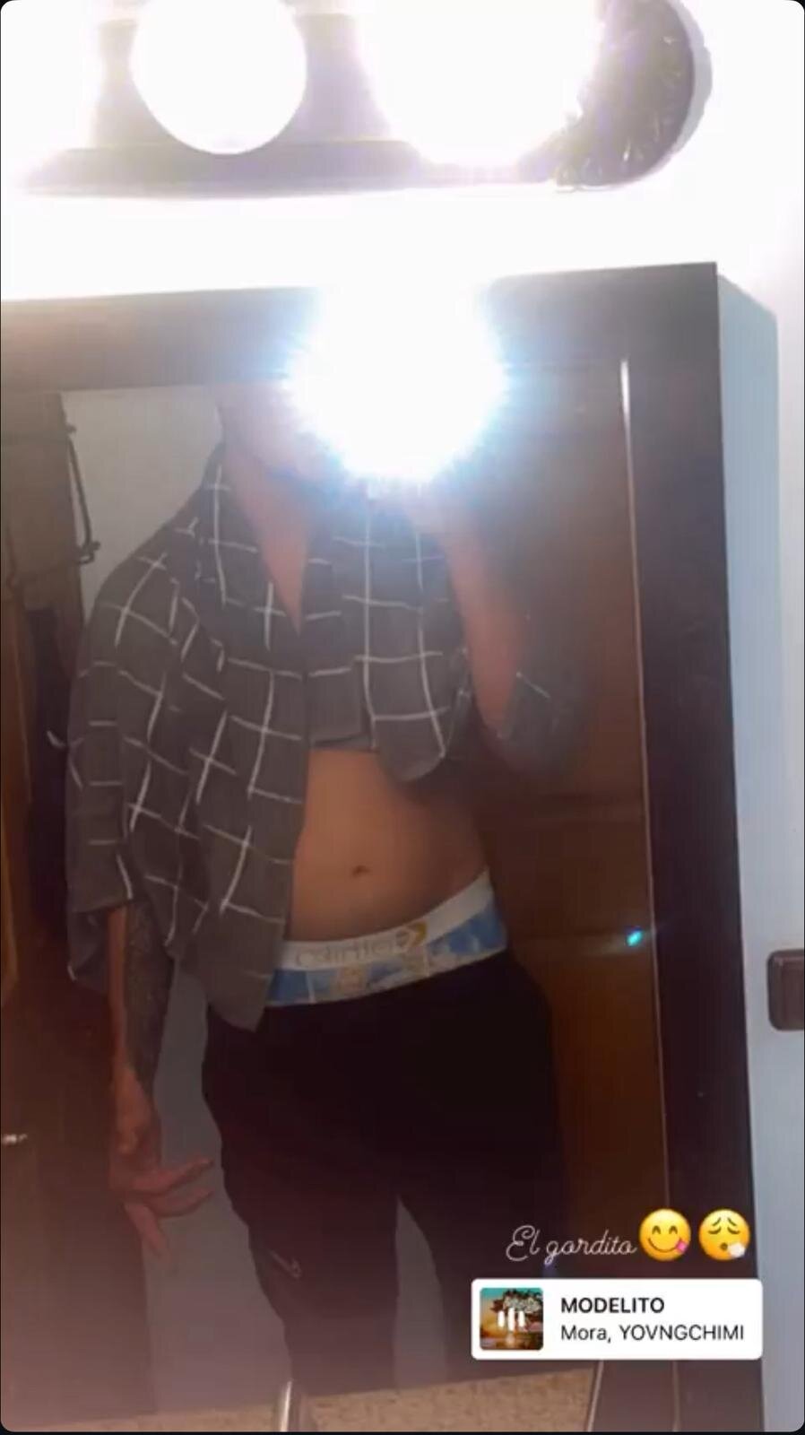 Jadriel23