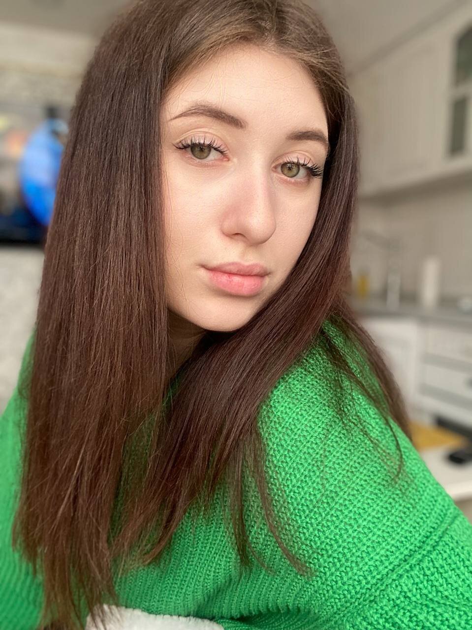 Emm1e_Lynn