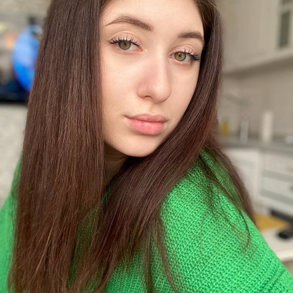 emm1e_lynn from stripchat