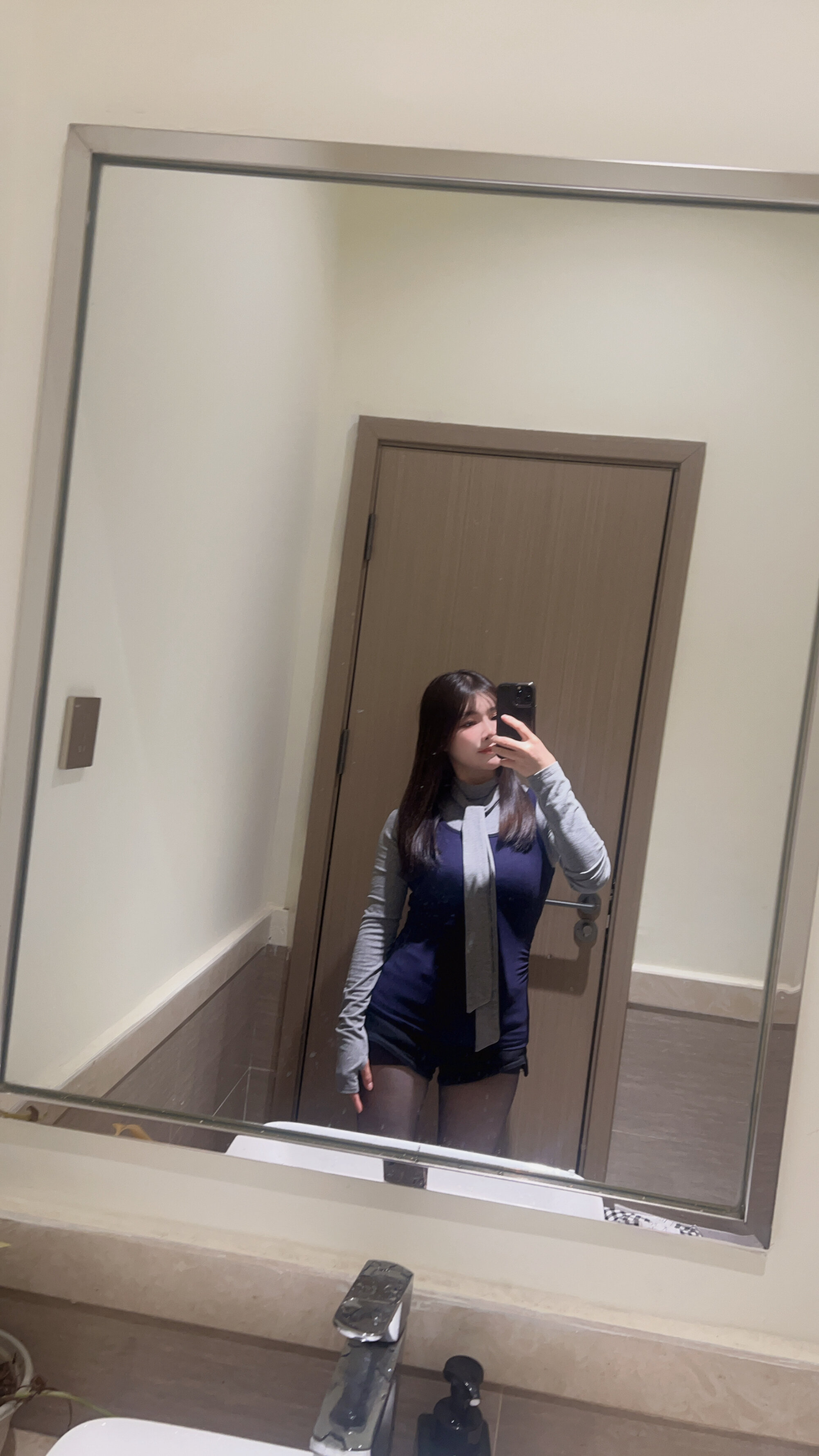 xiaoqiao042