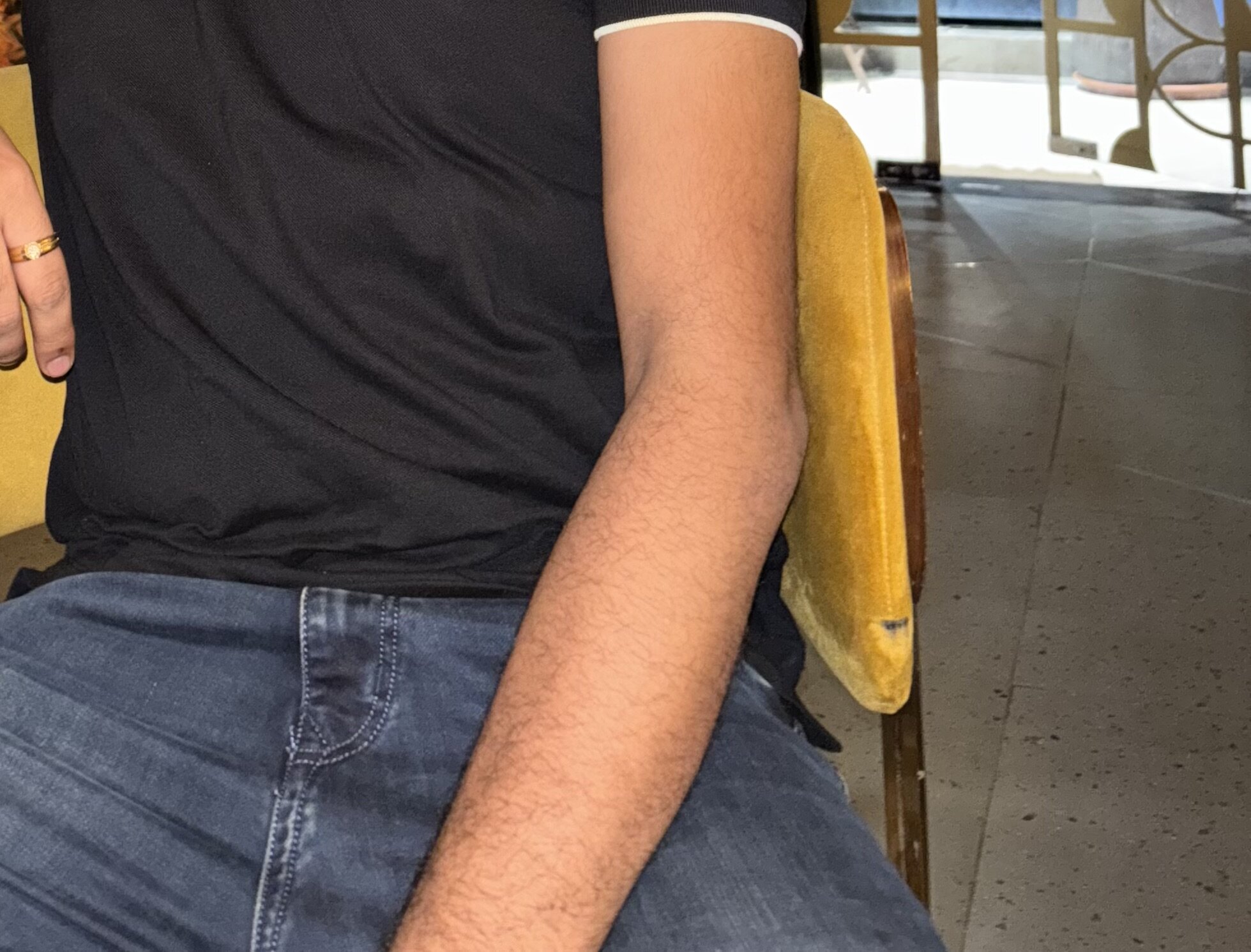 indianporn63