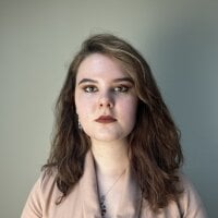 FlorenseaLee's Offline Chat Room