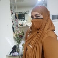 90_Lakshmi's Offline Chat Room