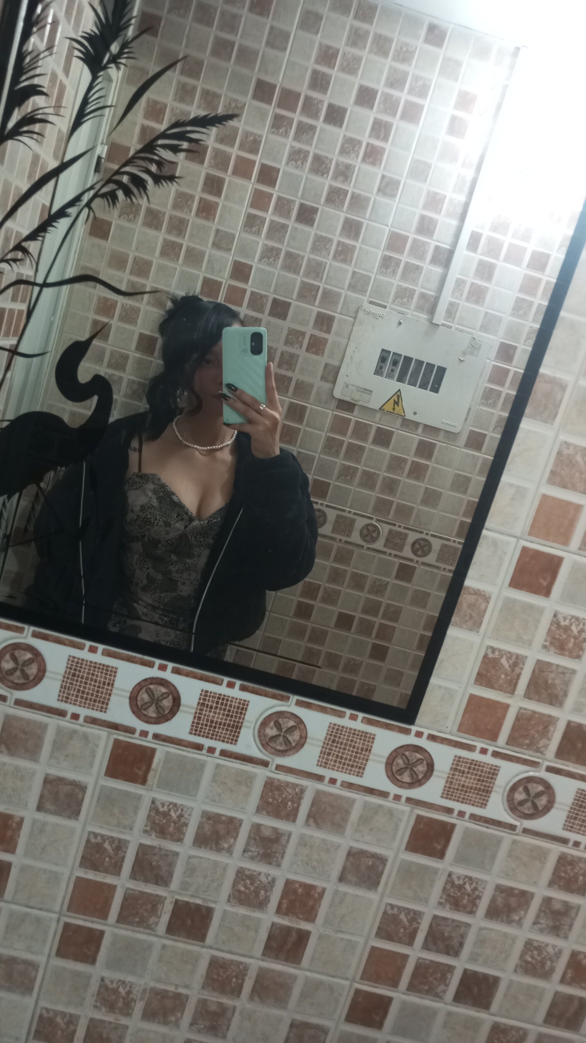 Hera-Rios