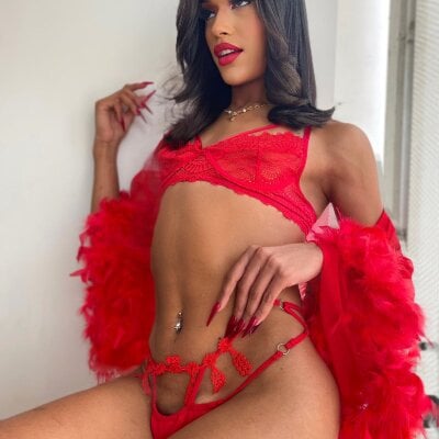 AndreaHot_Sexy private show