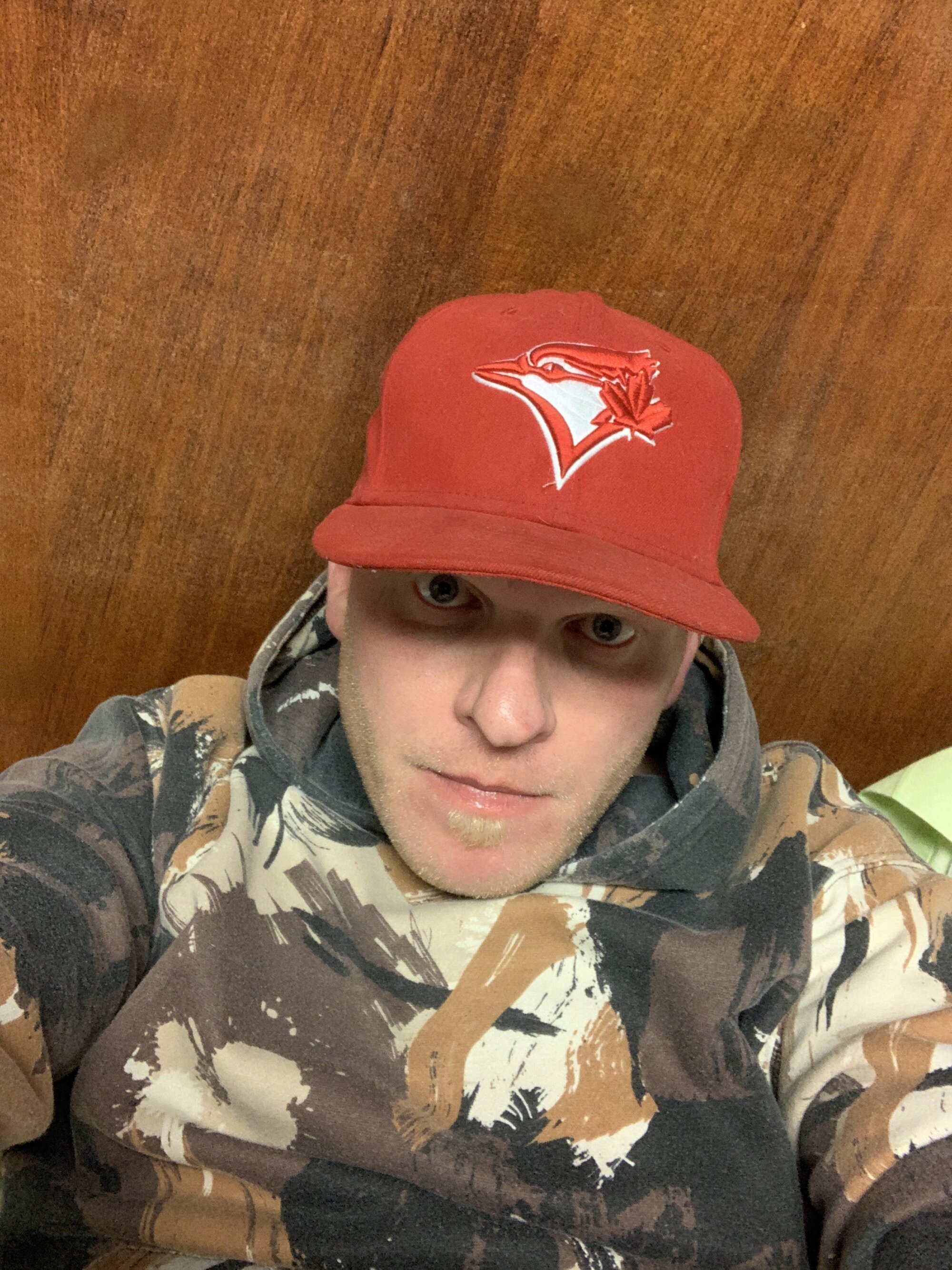 Chad4421@xh