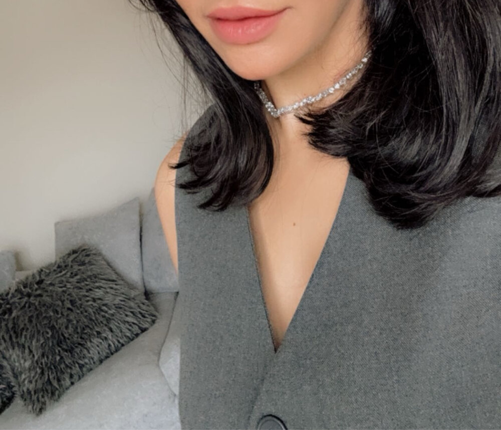 photomodellll Videos: Cam4 ChatUrbate Online - ONScreens.me