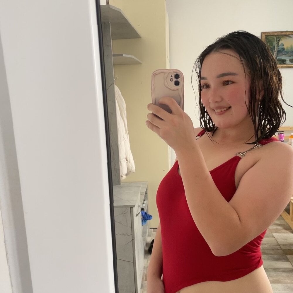 AselLivLove profile