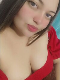 Marisellamartinez's Offline XXX Chat