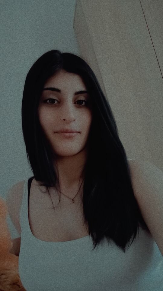 irina_david