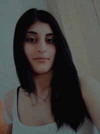 irina_david's Offline Chat Room
