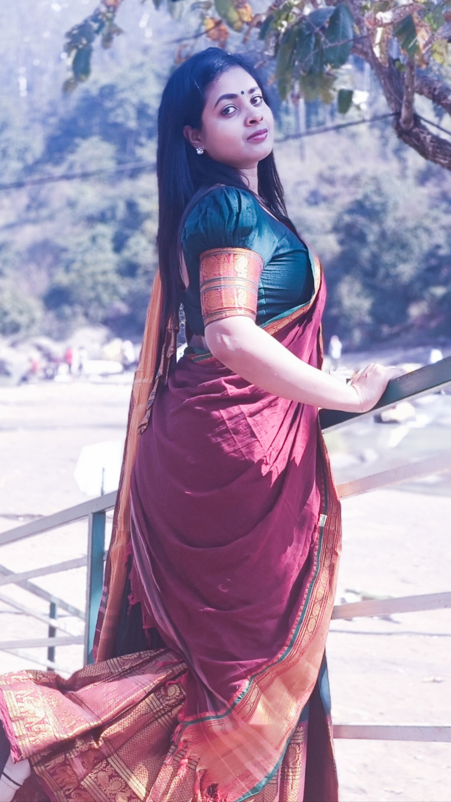 priya69desi