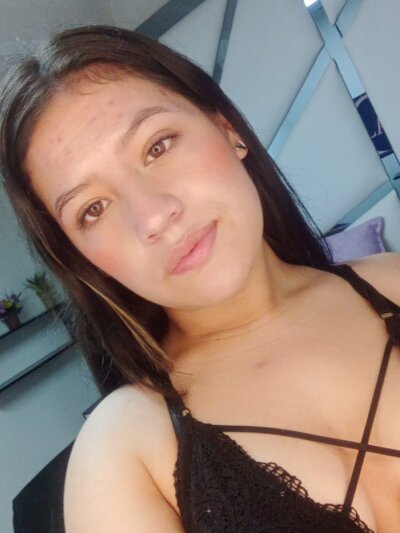 wanda_becker 👋 sex chat