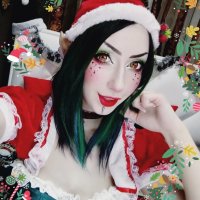 Mirana_XxX_o Show di sesso, in cam, in diretta