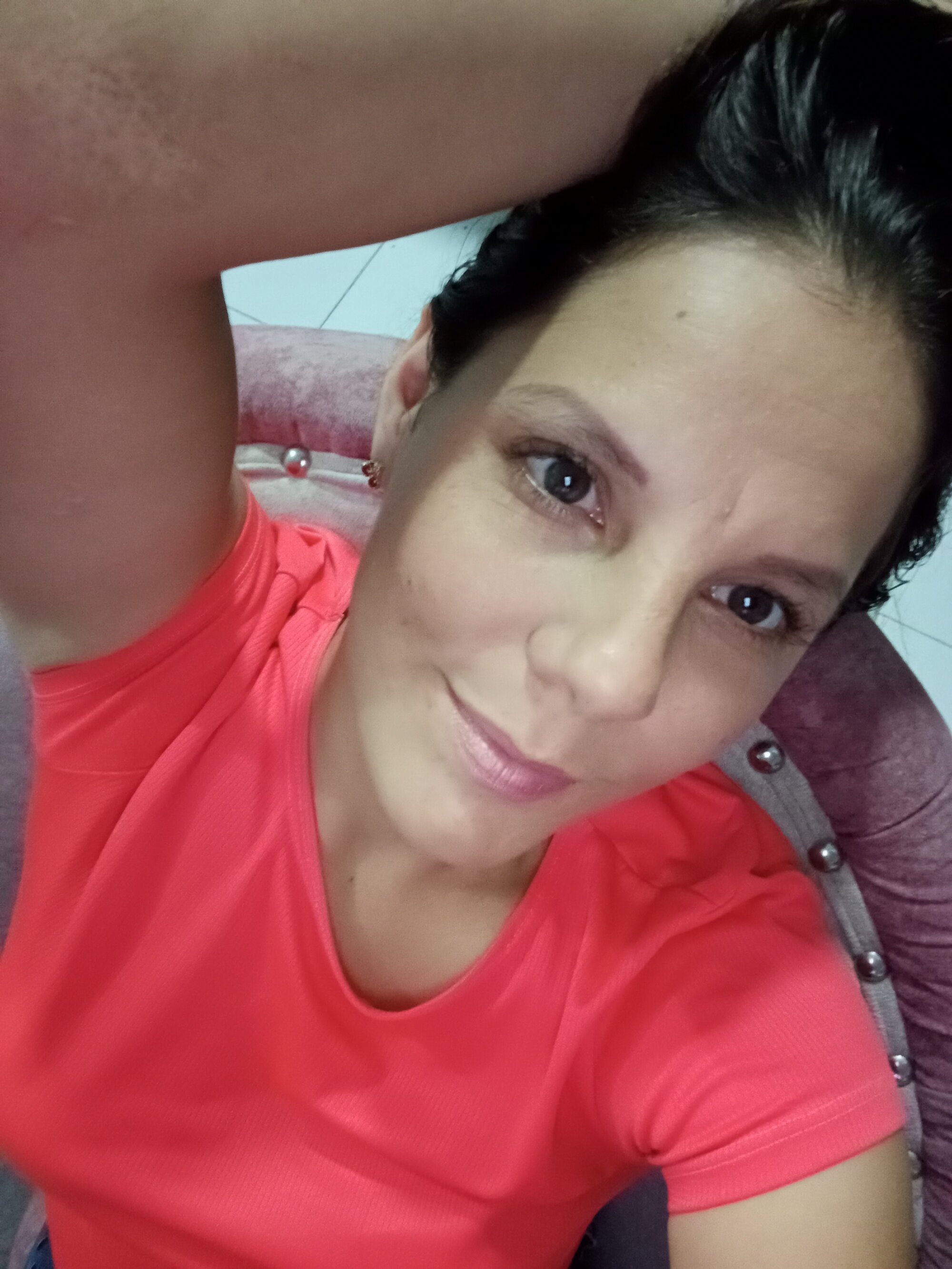 be_linda