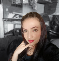 Juanita_Scott's Offline Chat Room