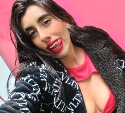 _Violettee