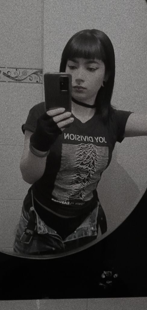 darkling_b