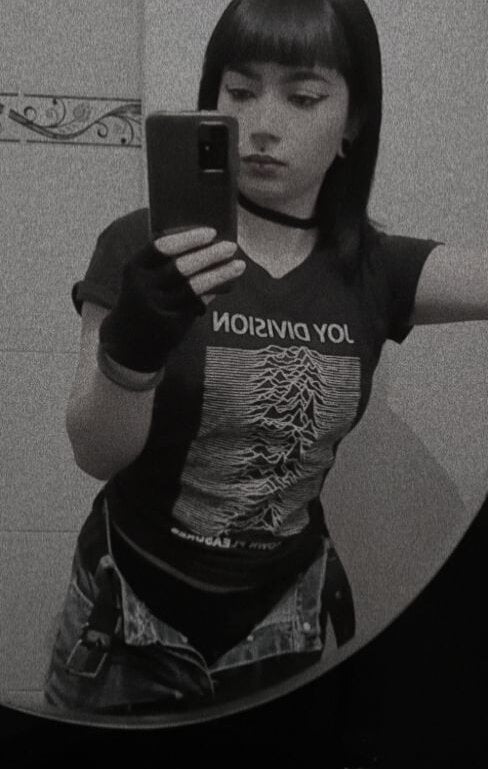darkling_b profile