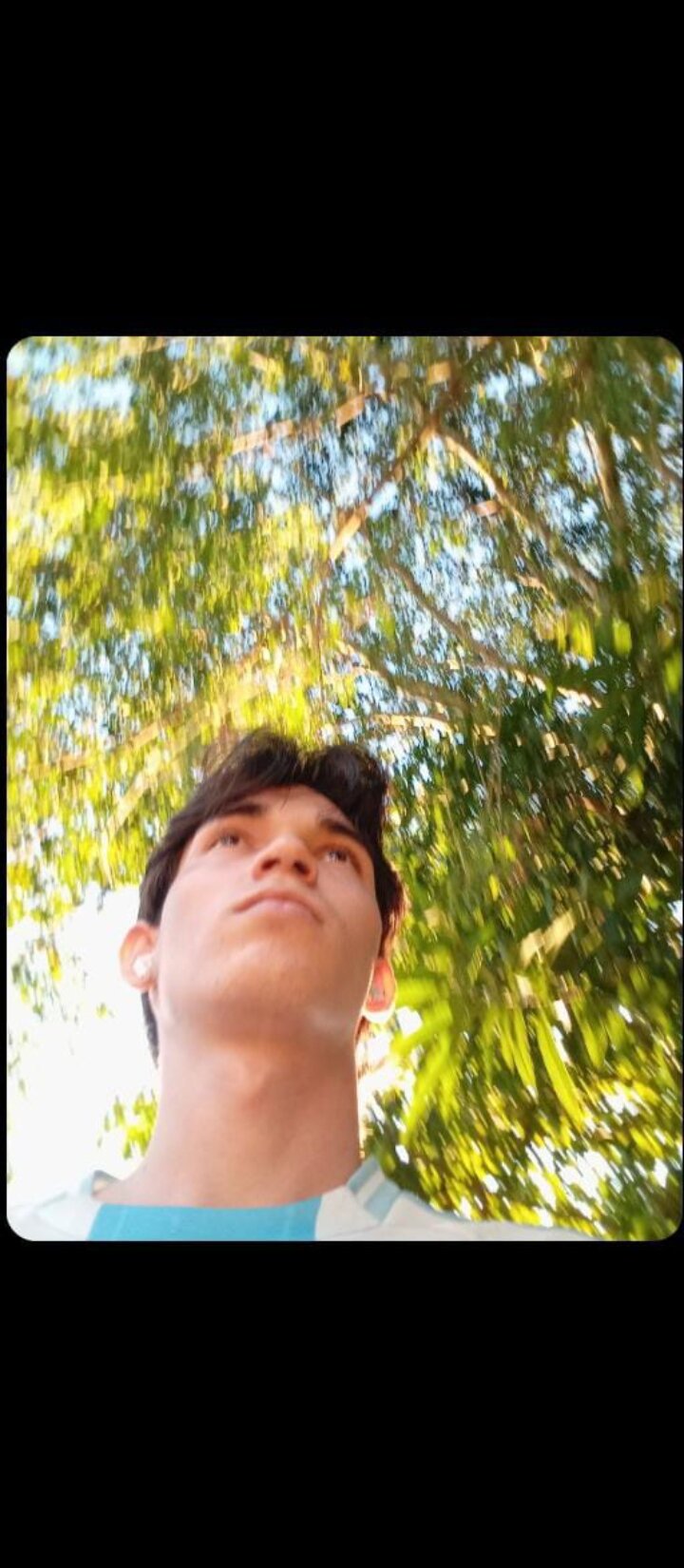 Sebastianabby