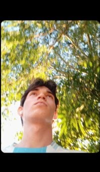 Sebastianabby's webcam live show