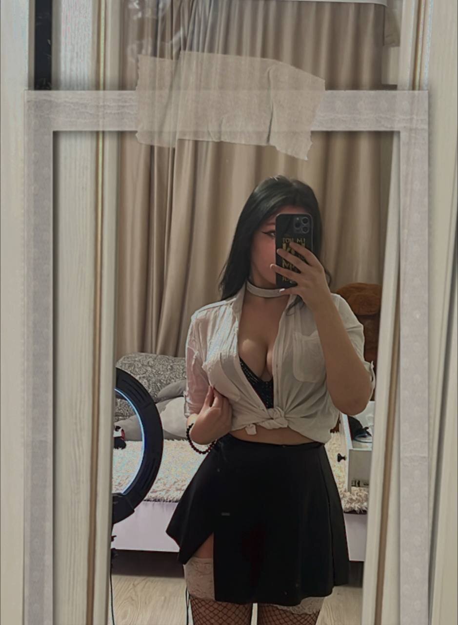 ameliayng