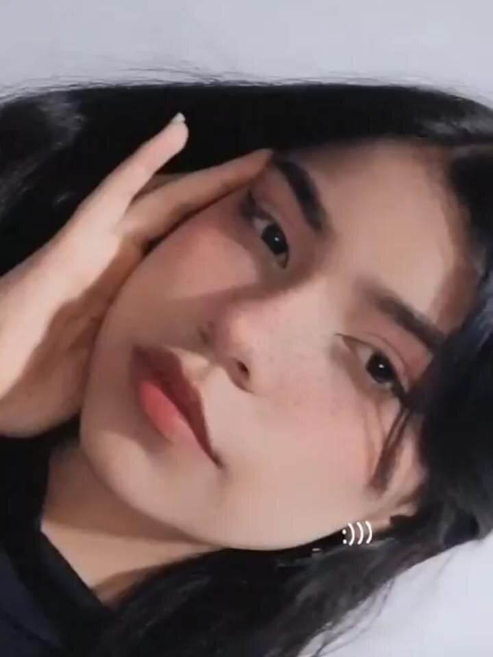 Lily_sex__ profile