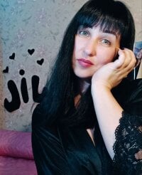 JillStevens