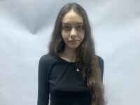 PamelaKelly's Offline XXX Chat