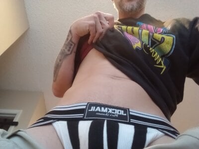 jessconn69 from stripchat