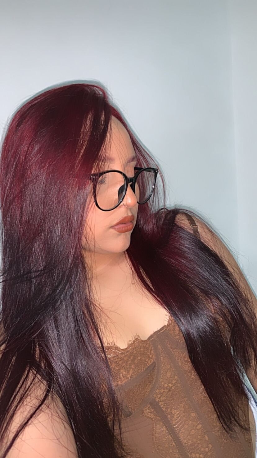pamela_diaz99
