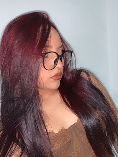 Pamela_diaz99 Female Dirtytalk Online Cam Striptease