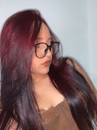pamela_diaz99's webcam live show