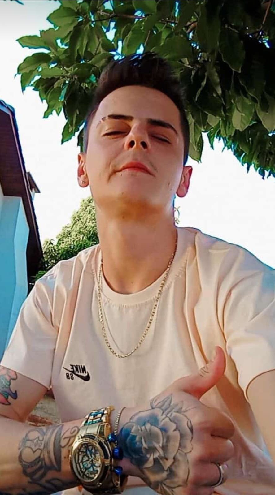masdotadobvvdnz