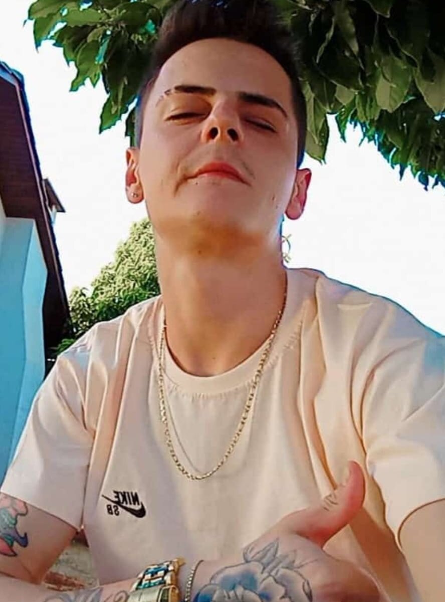 masdotadobvvdnz from stripchat