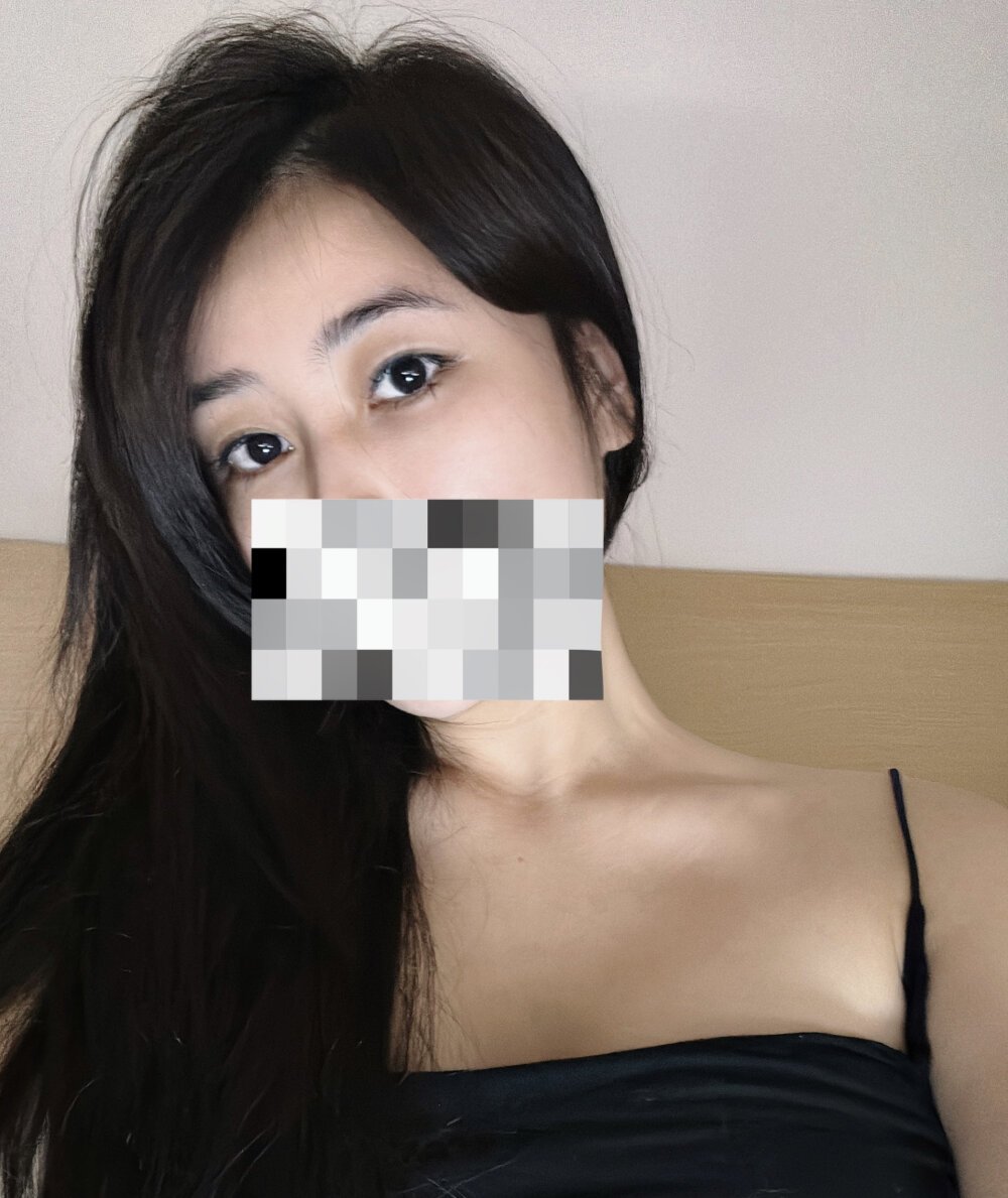 AAdestiny 离线聊天室